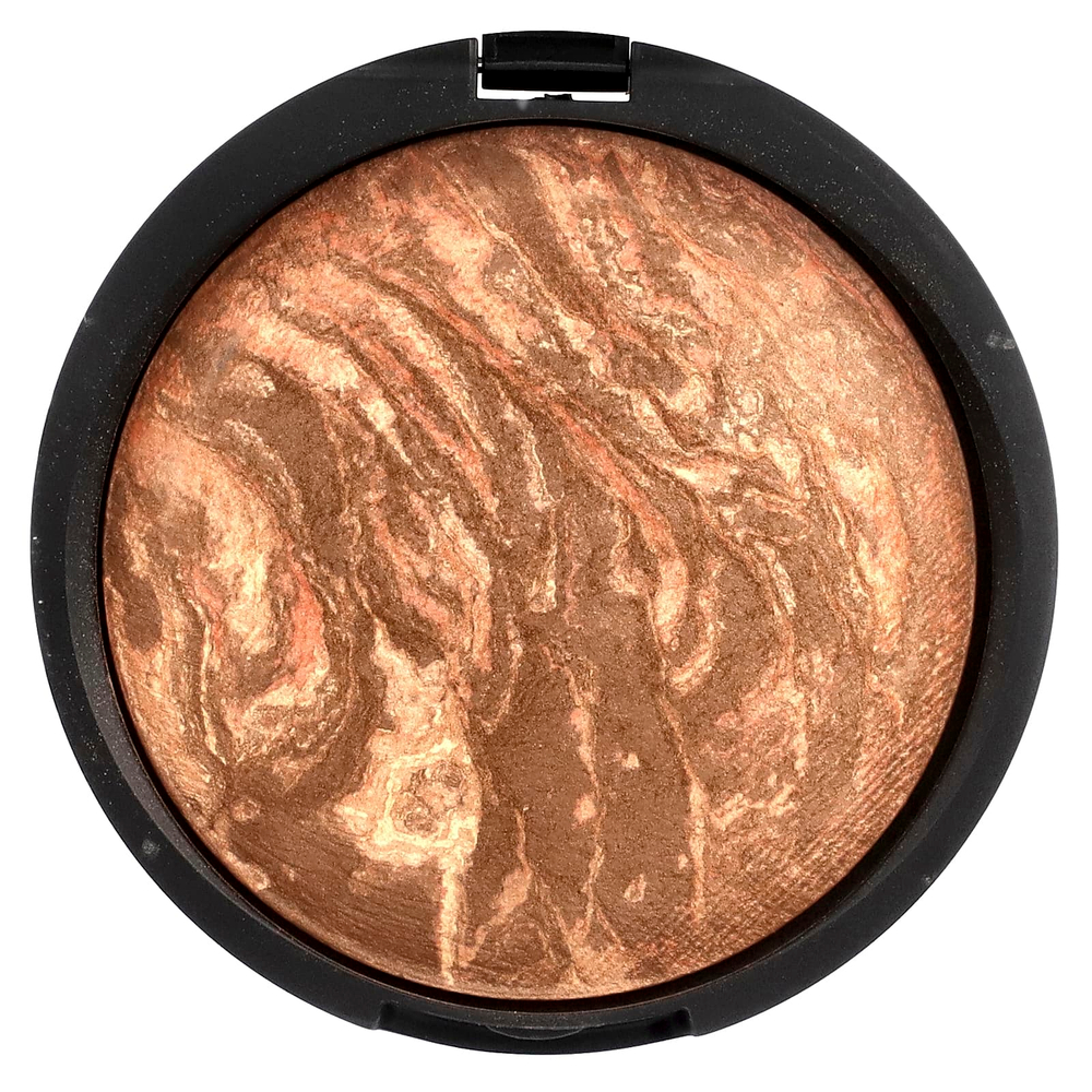 Laura Geller, Baked Balance-N-Brighten, тональный крем для коррекции цвета, 0006006 насыщенный, 9 г (0,32 унции)