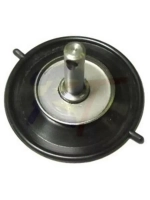 Мембрана бензонасоса 67D244110100