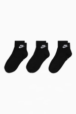Носки Nike Everyday Essential 3-Pack