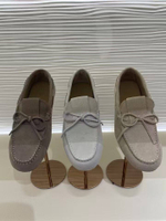 Мокасины Dior