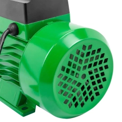 Насос вихревой поверхностный (230В, 50Гц, 550Вт, 45л/мин) (обмотка CU) RockFORCE RF-QB70 COPPER