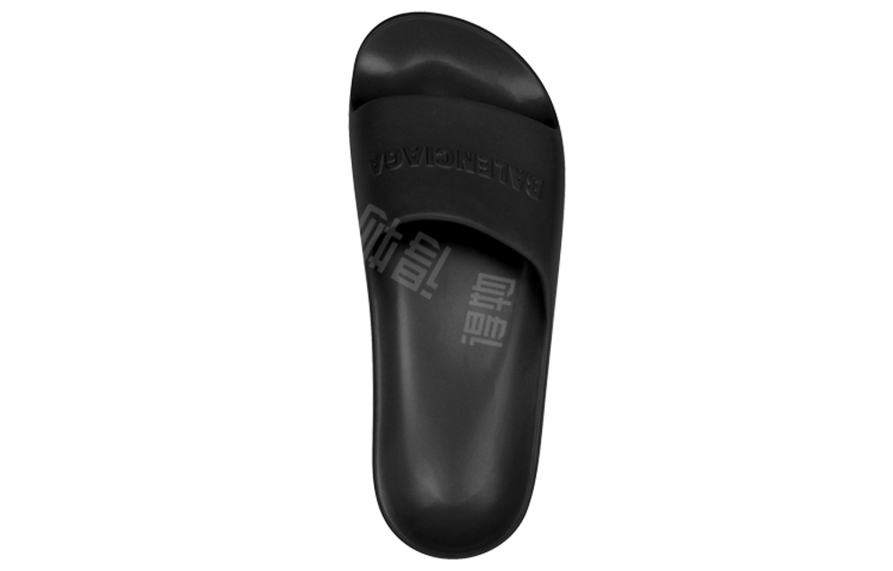Balenciaga Chunky (Женская размерная сетка)