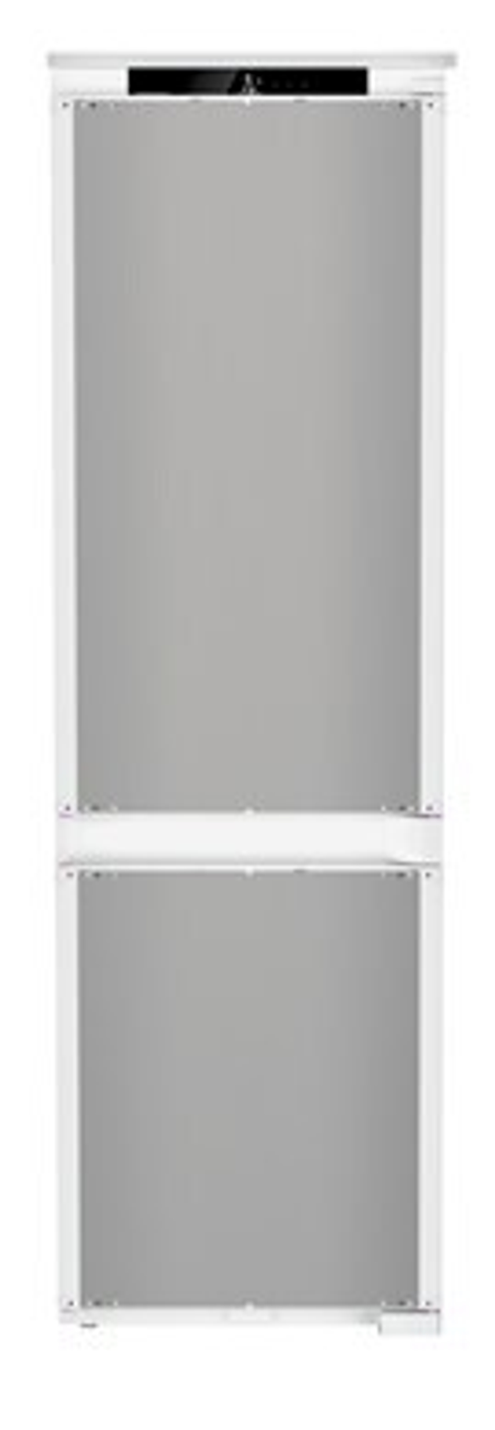 Встраиваемый холодильник Liebherr ICBNSe 5123-20