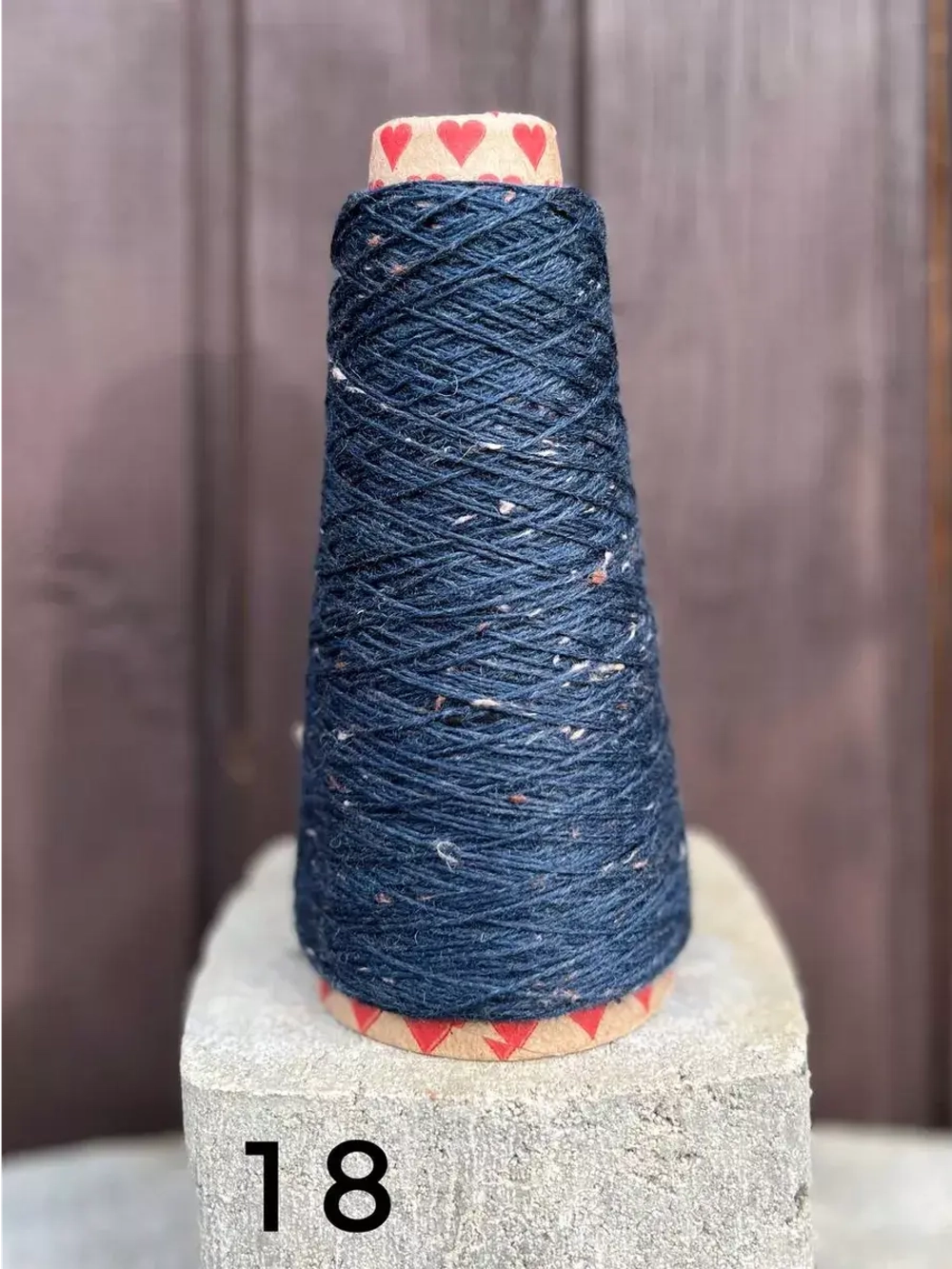 Пряжа носочная для вязания Аркобалено