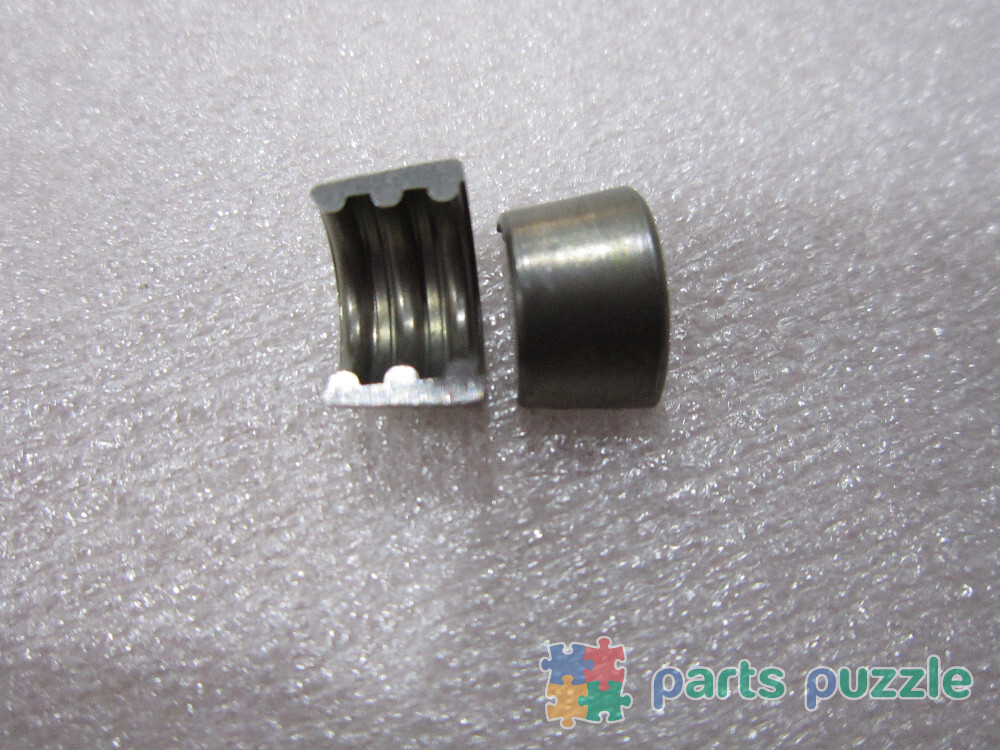 Сухарь / COTTER АРТ: 2714A002