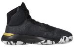 Кроссовки Adidas Pro Bounce Madness 2019