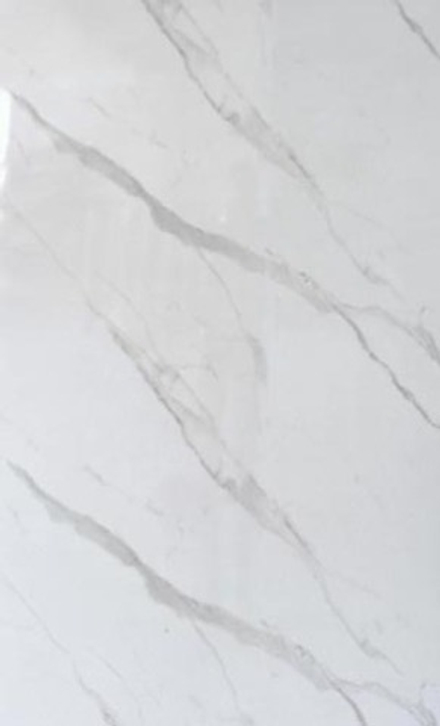 Листовая панель ПВХ "Гибкий мрамор" DESIGN MODERN, U32