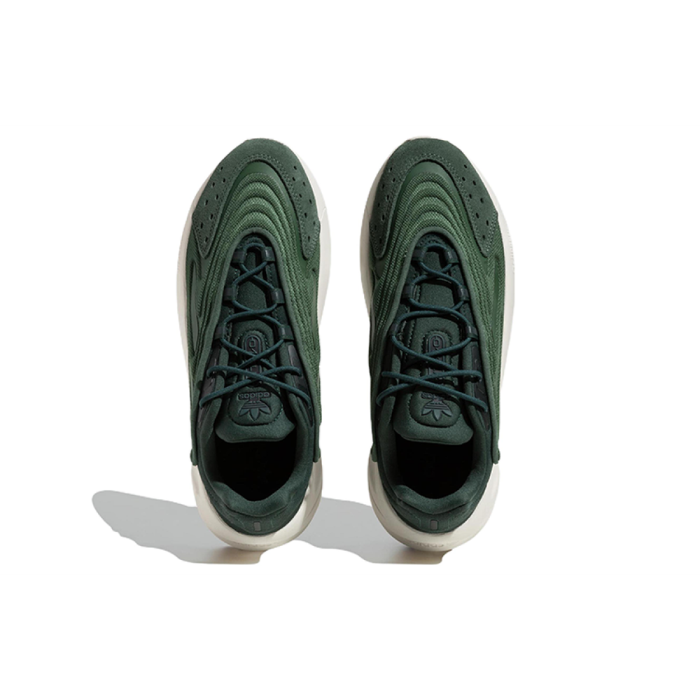 Кроссовки Adidas Originals, GY2503