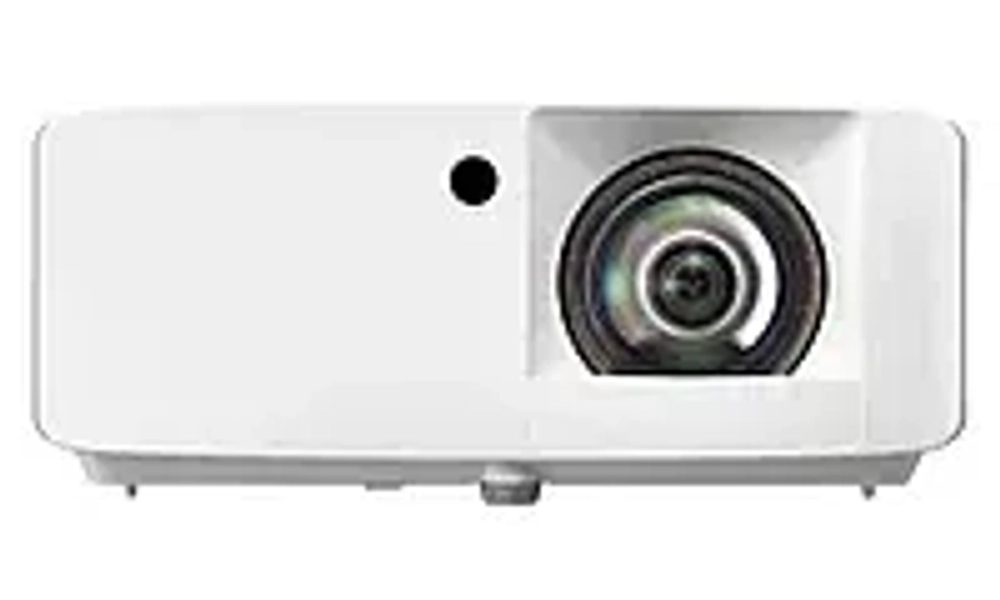 Проектор Optoma X330