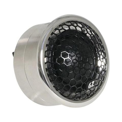 Ground Zero GZPT 28SQ