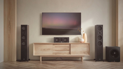 Напольная акустика HECO Aurora XT 700