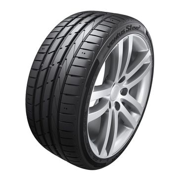 Hankook Tire Ventus S1 Evo 2 K117 275/40 R18 103Y XL