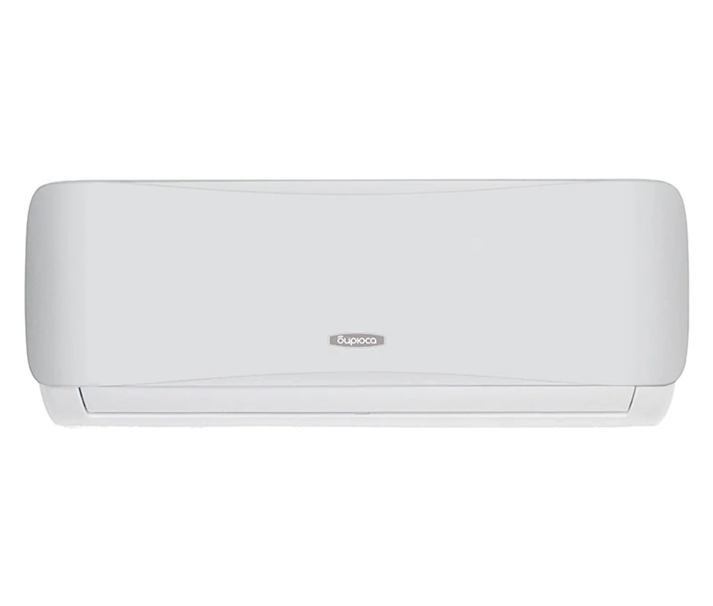 Бирюса B-09SIR/B-09SIQ