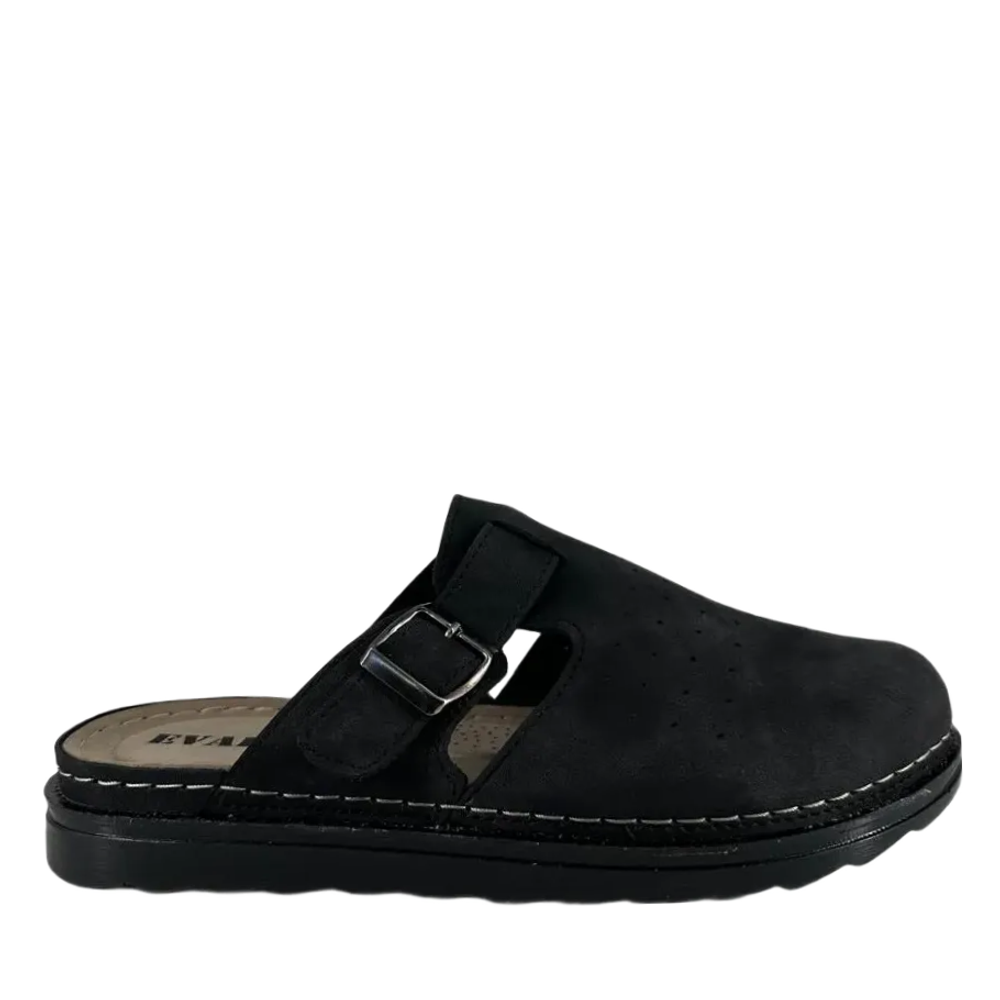 sabo-muzhskie-evalli-shaab02-ekokozha-tsv-chyernyy