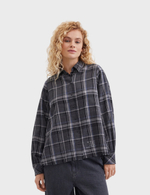 Рубашка Smith&Soul