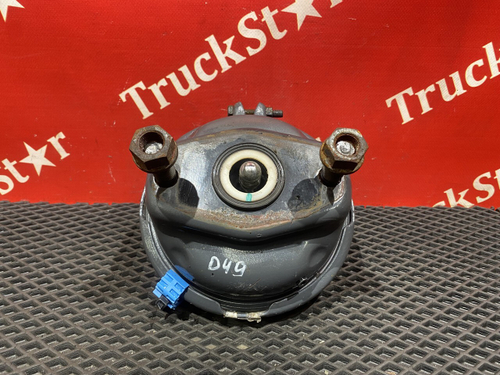 Камера тормозная передняя 2019г