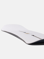 Сноуборд Burton Women's Feelgood Flying V