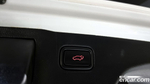 Kia The New Sorento Дизель 2.2 4WD (10.2019)
