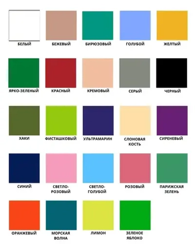 Эмаль для металла и дерева ПРЕСТИЖ ПФ-115, глянцевая, белая 0,9кг