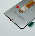 Honor X7A (RKY-LX1) - Дисплей в сборе с тачскрином (ORIG)