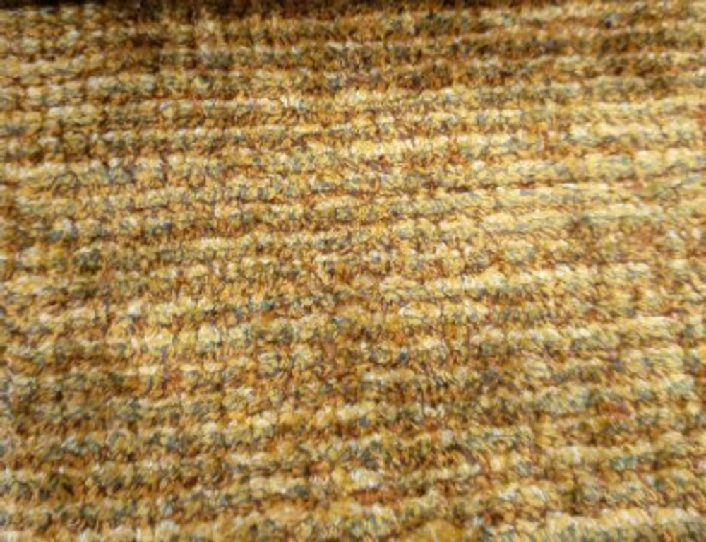 Шенилл Adelante (Аделанте) 10