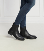 Челси Vanity Ch CFur BOSS BLACK - черный(50504373)