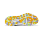 Кроссовки Nike Air Zoom Pegasus 39 (Женская размерная сетка)