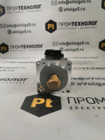 Mitsubishi HF-KP43 новое