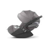 Автокресло Cybex Cloud T i-Size Mirage Grey Plus