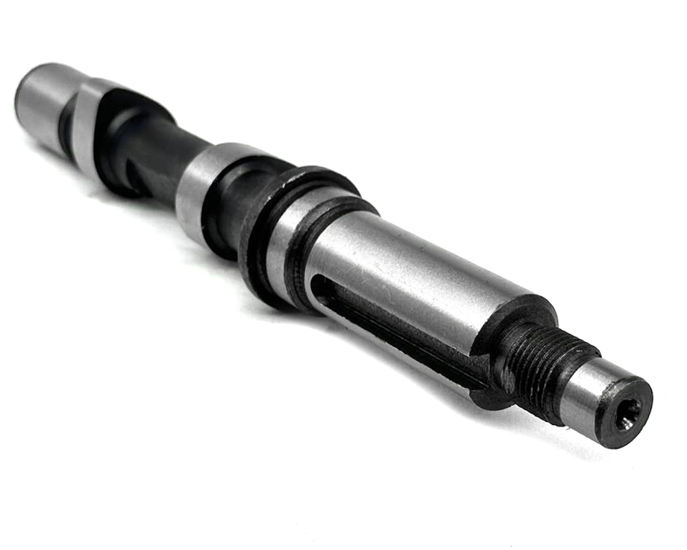 VM023-195N-1