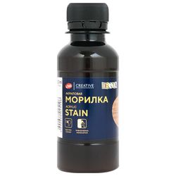 Лаки, разбавители, грунты и прочие