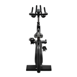 Сайкл CardioPower PRO S50