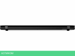 Ноутбук Lenovo ThinkPad T14s Gen 4 Intel 21F7S76C00