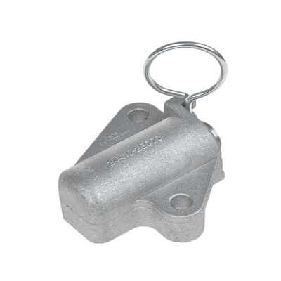 Натяжитель цепи ГРМ HYUNDAI Creta 2016- GANZ GIE37464