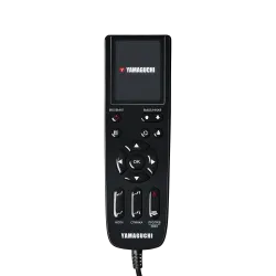 Массажное кресло Yamaguchi  Eclipse Brown