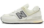 Кроссовки Joe Freshgoods X New Balance Nb 574 "Conversations Amongst Us"