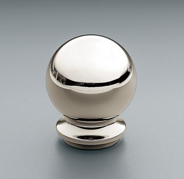 Ручка кнопка RH Chatham