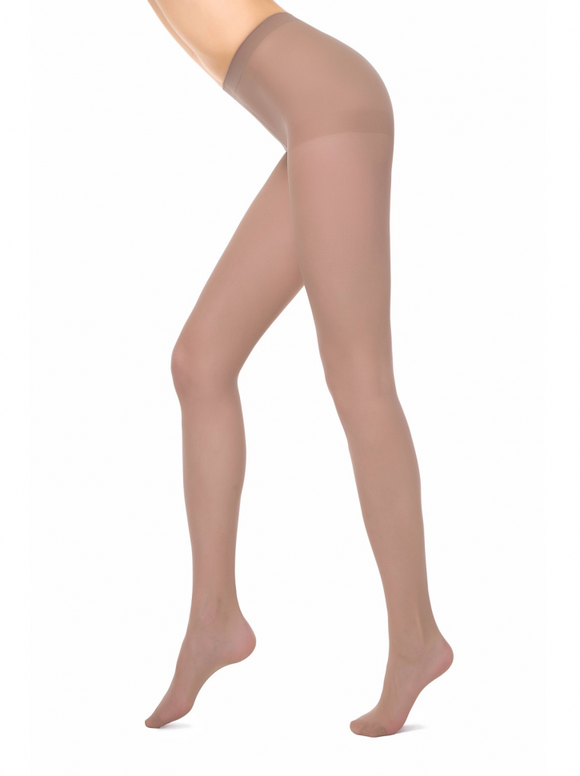 Колготки Nuance 20 Conte