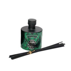 Диффузор 713А ЛИКВИ !!!