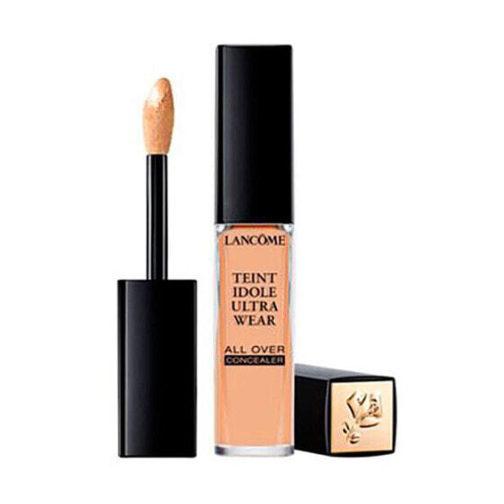 Лицо LANCOME Teint Idole Ultra 038 Concealer