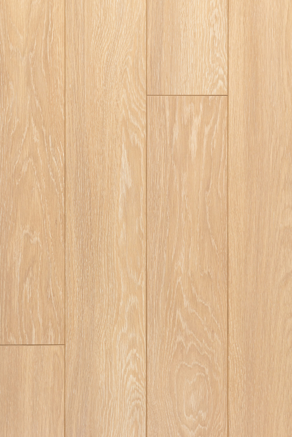 Ламинат Joss Beaumont Liberte 12 мм МАДЛЕН 1.81 м2