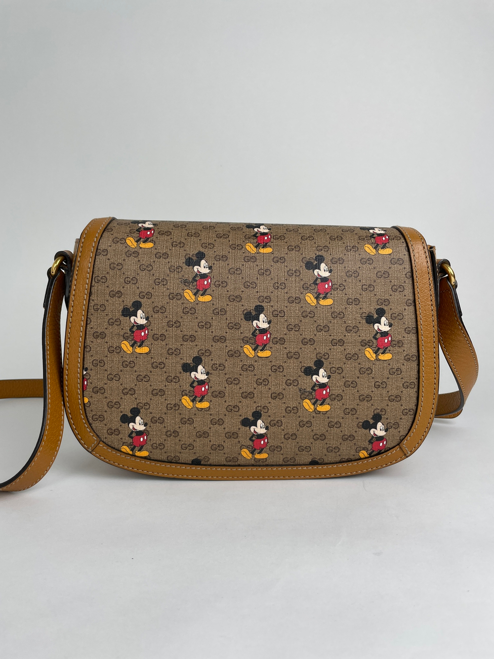 Сумка Gucci