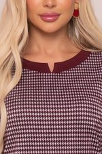 Комплект 6394 Avili