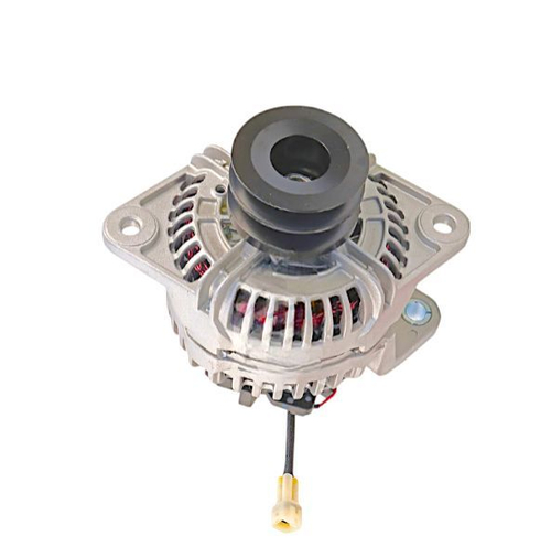 Генератор ALB2571