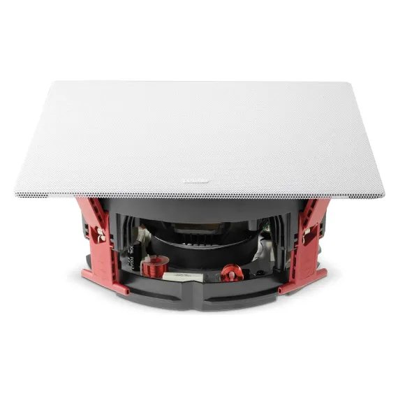 Focal 300 ICW 8