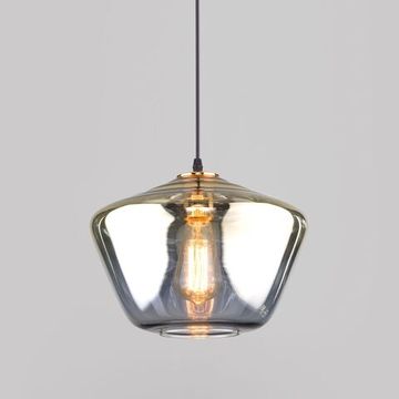 50199/1 / подвесной светильник / золото