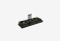 ID-COOLING DX360 GDL_0226613103122
