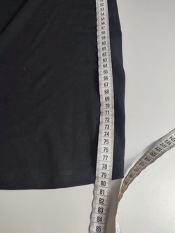 Платье Terranova стильное 42 размер