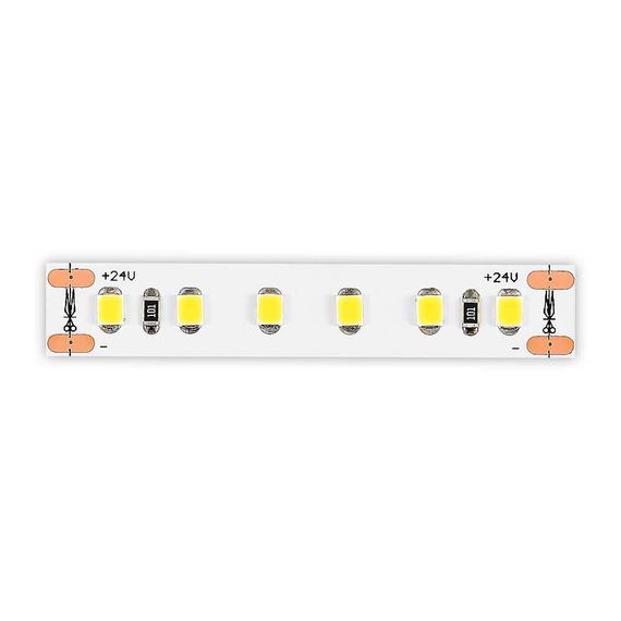 Светодиодная лента ST Luce ST1001.414.20