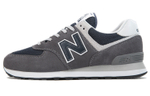 Кроссовки New Balance Nb 574
